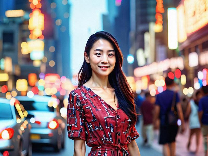 Shanghai's Premiere Entertainment Club: An Exclusive Haven for VIP Clients