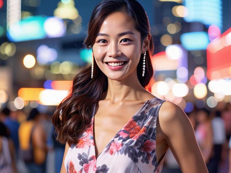 Shanghai Entertainment Club: A Glimpse into the City's Nightlife Culture