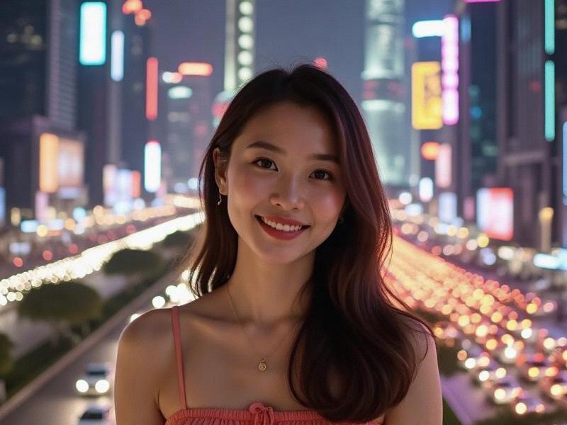 Shanghai's Nightlife Renaissance: The Evolution of High-End Entertainment Clubs in China's Cosmopolitan Capital