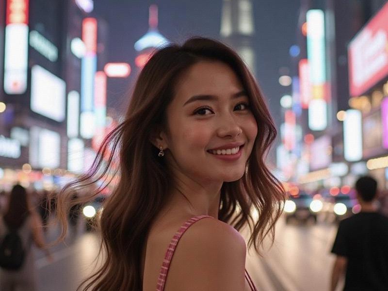 The Shanghai Paradox: How China's Most Futuristic City Is Rediscovering Its Past