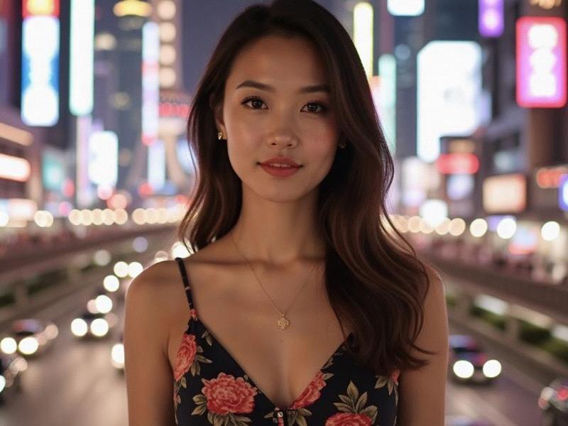 Shanghai's Quantum Leap: How China's Financial Capital is Reinventing Urban Civilization