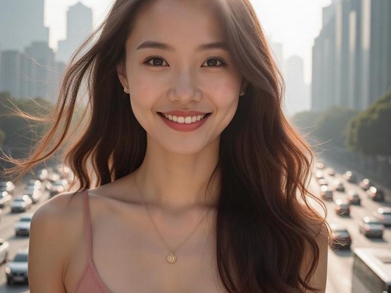 Shanghai After Dark: The Reinvention of Luxury Entertainment in China's Global City