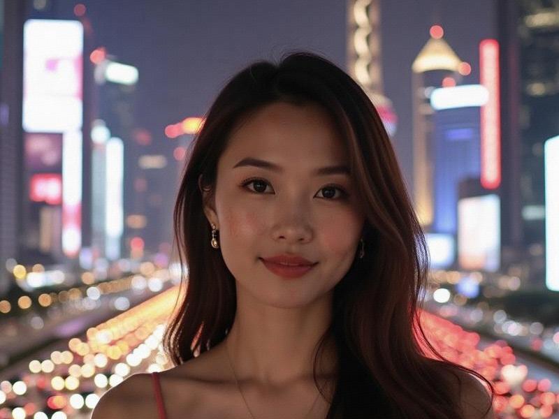 The Golden Circle: How Shanghai's 100km Economic Radius is Reshaping Eastern China