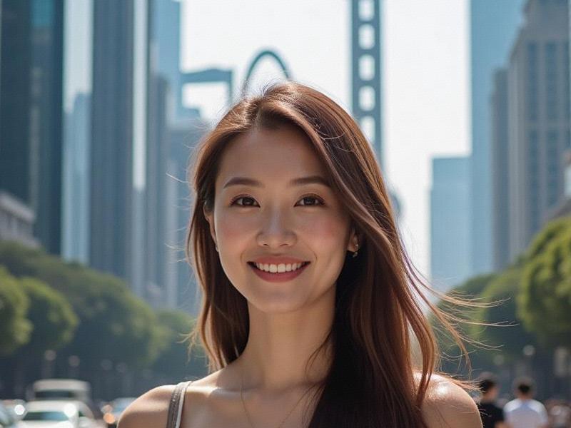 Shanghai After Dark: How Asia's Nightlife Capital is Reinventing Entertainment Culture