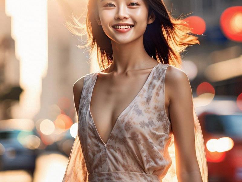 Shanghai Showgirls: A Glimpse into the Glamorous World of Shanghai's Entertainment Scene