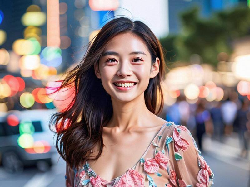 Shanghai and Surroundings: A Vibrant Tapestry of Culture, Innovation, and Natural Beauty