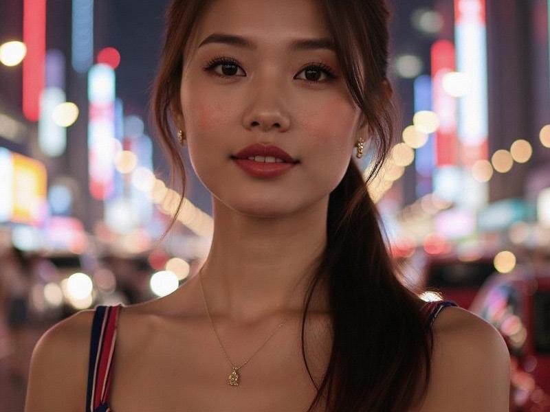 Shanghai & Beyond: The Rise of China's Yangtze River Delta Mega-Region