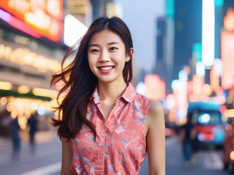 Shanghai: The Pinnacle of Financial Innovation and Global Influence