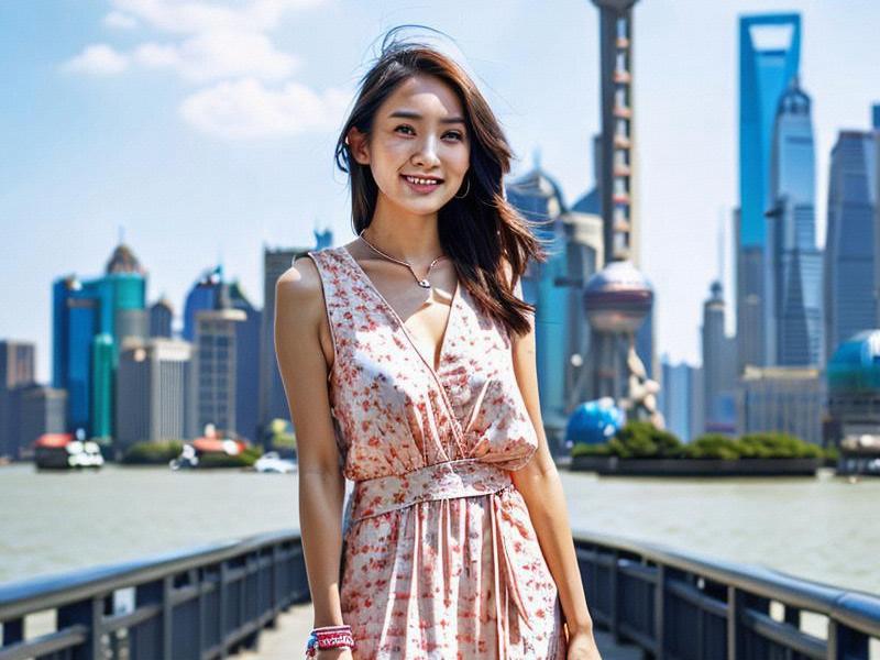 Seminars in Shanghai's Peripheral Areas Spark Intellectual Engagements