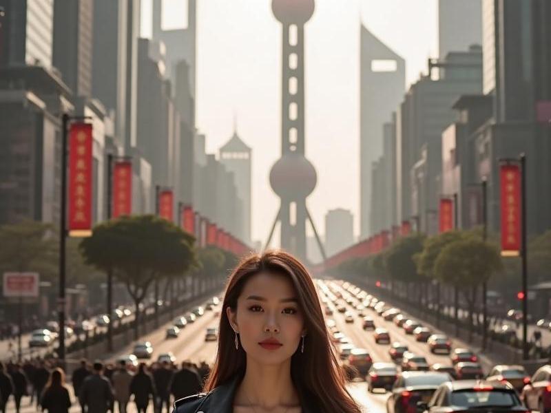 ...end封装格式
   - 关键词用逗号分隔
5. 内容要求：
   - 1500-4000字中文内容
   - 纯上海市题材
   - 结合2025年时间背景
6. 创新期待：
   - 突破传统人物报道模式
   - 保持前作