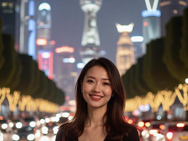【夜上海的四重奏：从百乐门到密室逃脱的百年狂欢】
