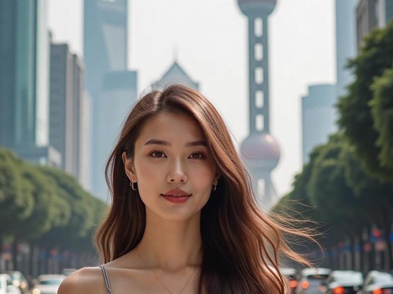 The Velvet Rope Economy: Inside Shanghai's High-End Nightlife Renaissance