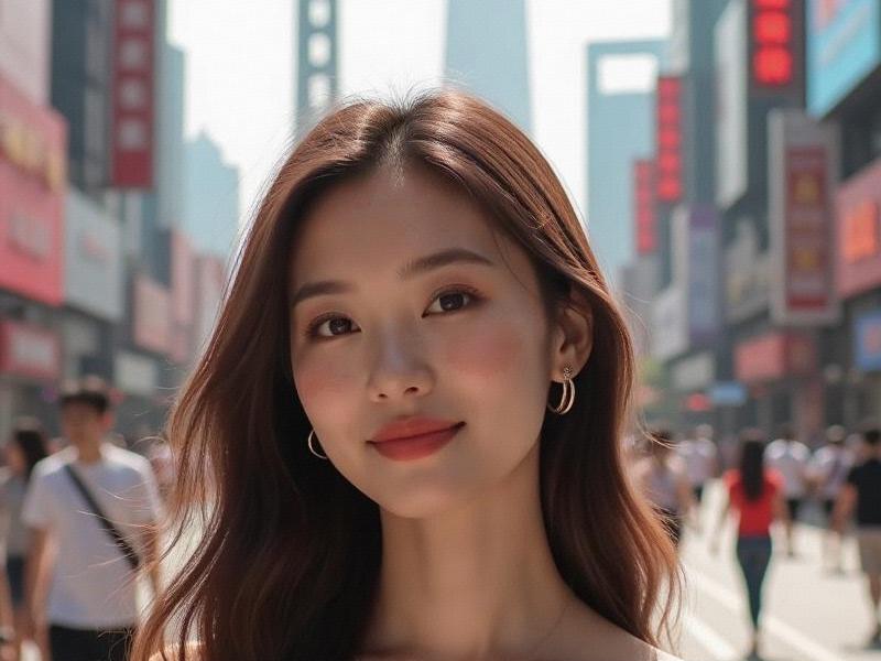 Shanghai Nightlife Evolution: The Rise of Premium Entertainment Venues in China's Cosmopolitan Capital