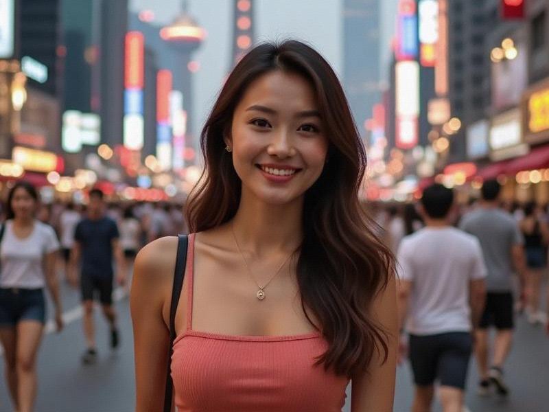 The Evolution of Shanghai's Nightlife: A Look at the City's Premier Entertainment Clubs