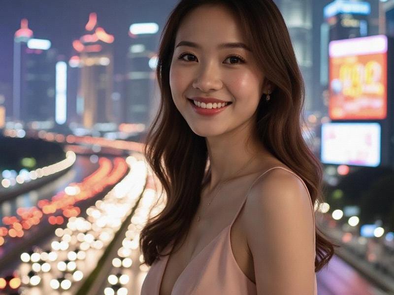 The Evolution of Shanghai's Nightlife: How Entertainment Clubs Became Cultural Institutions