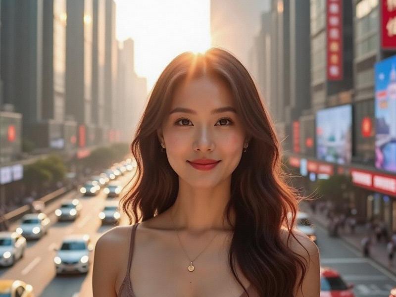 Shanghai's Nightlife Evolution: The Transformation of Entertainment Clubs in China's Global City