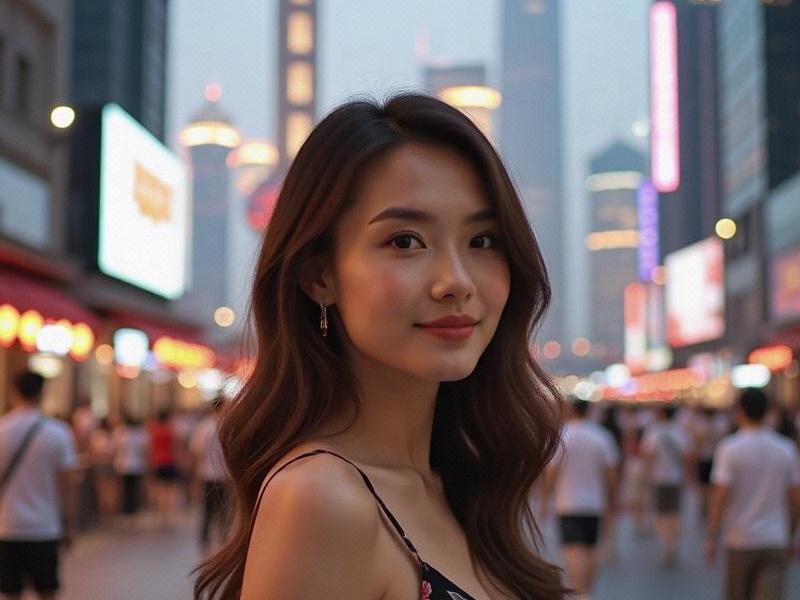 【创新坐标】从
