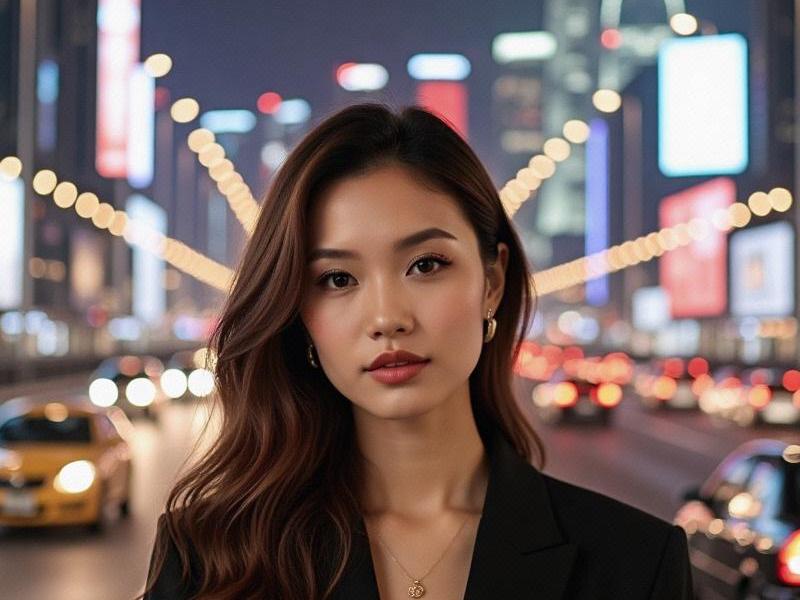 【摩登密码：上海女性的百年形象史】