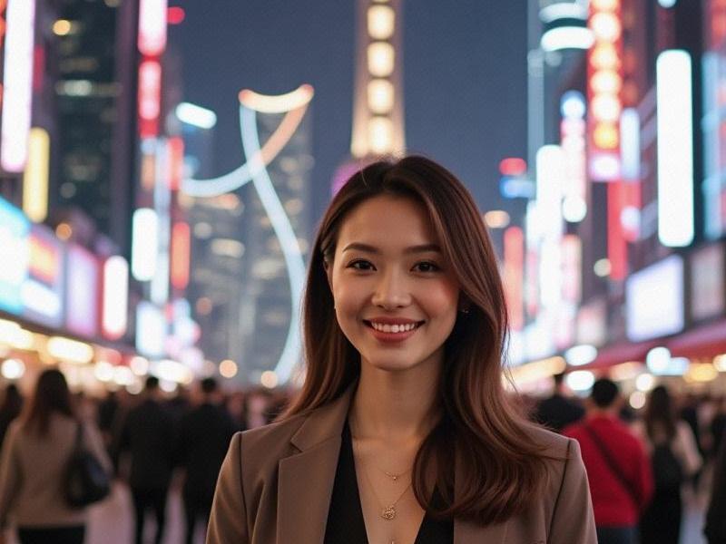 【浦江两岸的世纪对话】——从外滩万国建筑博览群到陆家嘴金融城的时代变迁