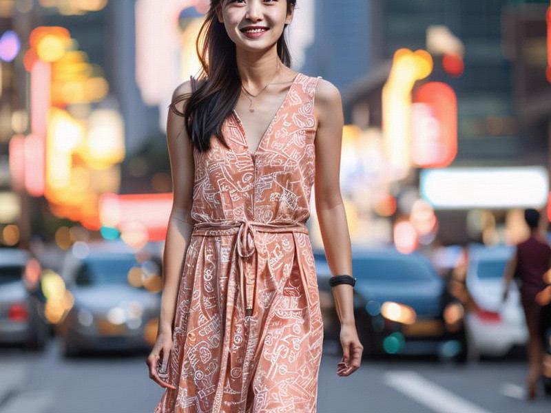 Exploring Shanghai's Vibrant Entertainment Venues: A Cultural and Nightlife Adventure