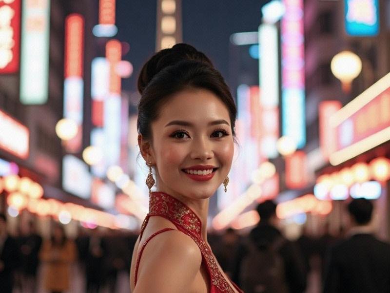 解构与重构：上海娱乐会所的第三次浪潮