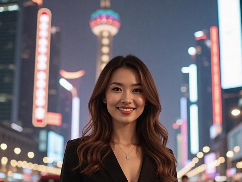 【梧桐树下的百年回响：解码上海的城市记忆基因】