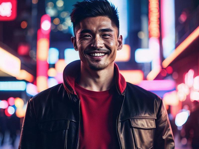 Exclusive Guide to Entertainment Clubs in Shanghai