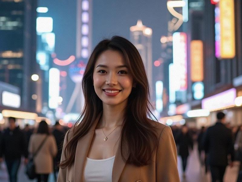 【流动的史诗：苏州河的三重生】