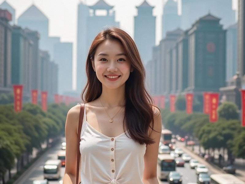 The Velvet Rope Economy: Inside Shanghai's High-End Entertainment Scene