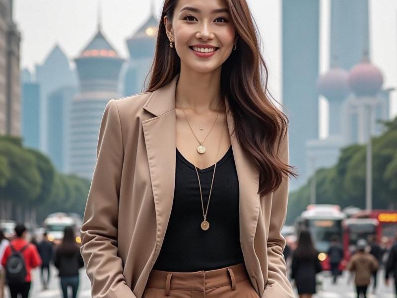 《梧桐深处：上海街区的记忆与重生》