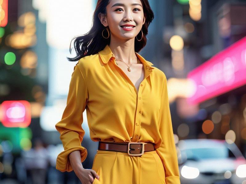 Shanghai and Its Vibrant Surroundings: A Comprehensive Overview