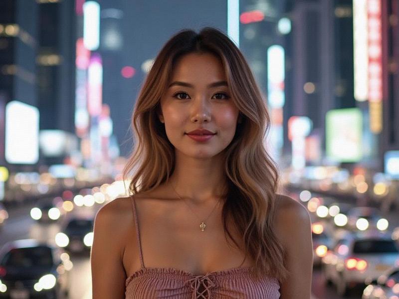 Shanghai's Modern Women: Redefining Femininity in China's Global City