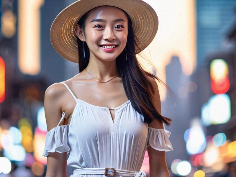 Shanghai Cultural Life: An Inviting Enigma