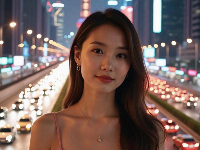 Shanghai's Quantum Legacy: Where Ancient Finance Meets Blockchain Alchemy