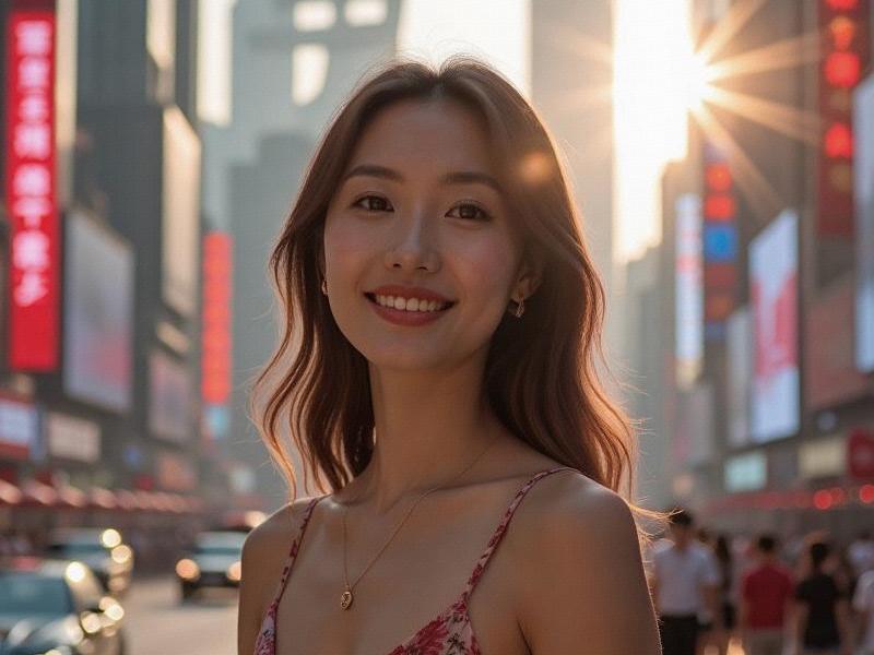 Shanghai's Regional Revolution: Building the World's Most Advanced Metropolitan Network