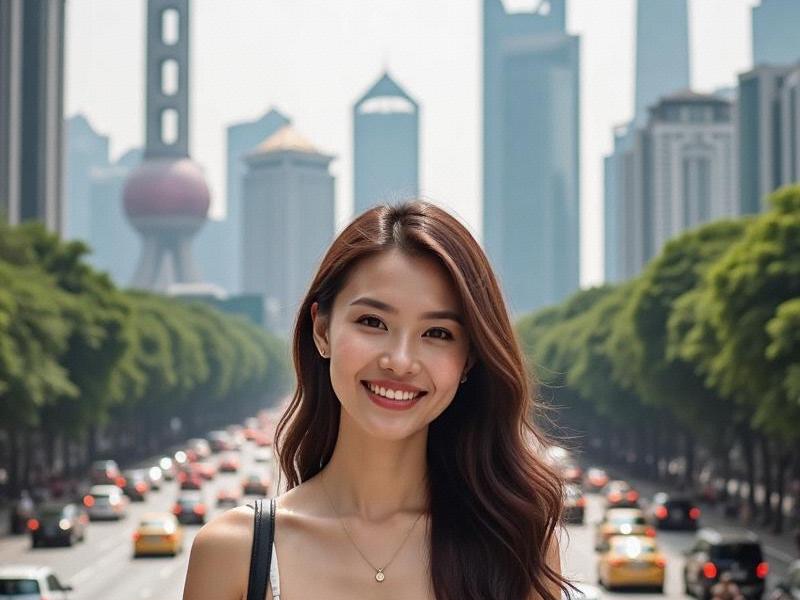Shanghai's Neural Euphoria Grid: Quantum Nightlife Ecosystems Redefining Jiangnan Hedonism