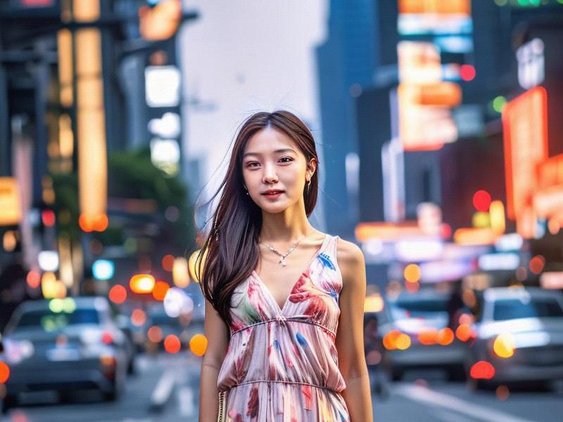 Shanghai and Its Surroundings: A Glimpse into the Heart of East China