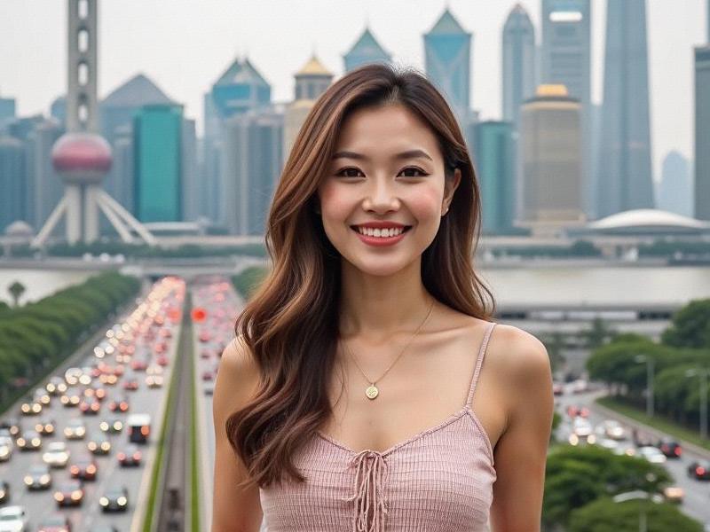The New Face of Shanghai Nightlife: How Entertainment Clubs Reinvented Themselves in 2025