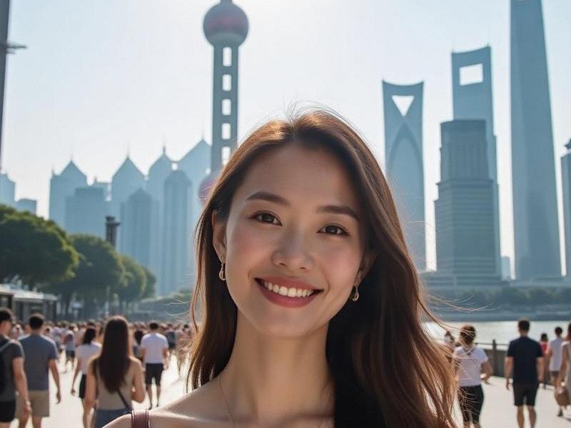 The Velvet Rope Revolution: Shanghai's High-End Nightlife Evolution in the Post-Pandemic Era
