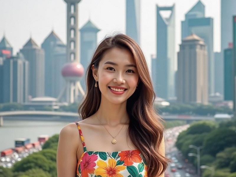 Neon Renaissance: How Shanghai's Entertainment Clubs Are Pioneering Asia's Nightlife Revolution
