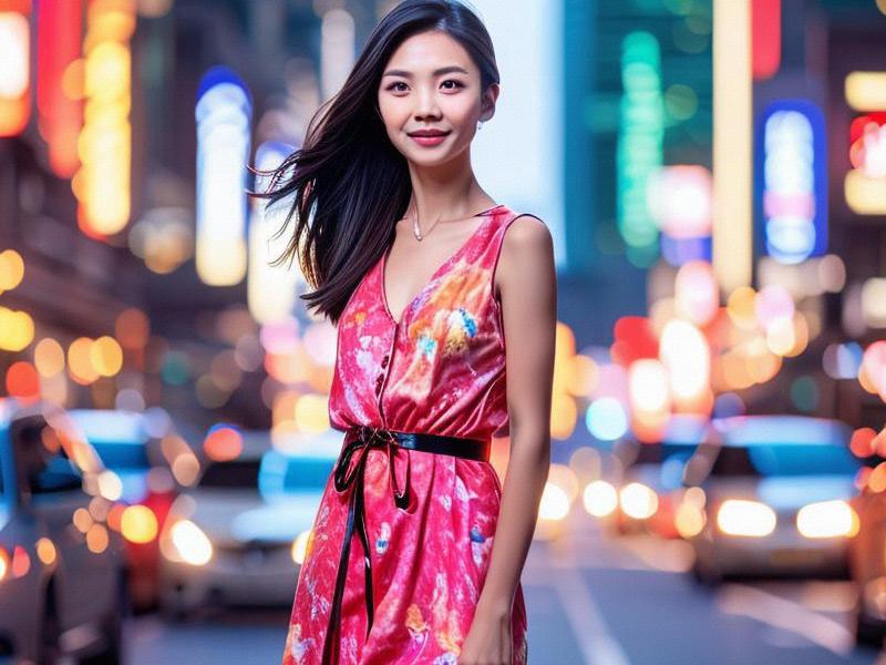 A Brief History of Shanghai: From Humble Beginnings to Global Metropolis