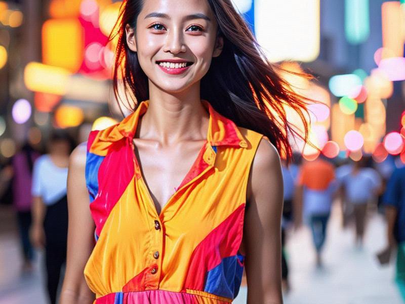 The Economic Significance of Shanghai and Its Vicinity: A Comprehensive Analysis