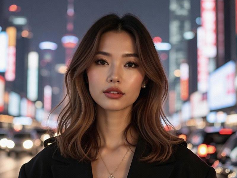【梧桐密码】上海街道美学的百年叙事