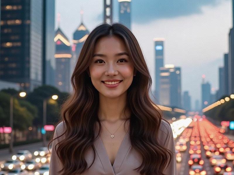 《暗夜交响诗：上海娱乐会所的时空叙事》