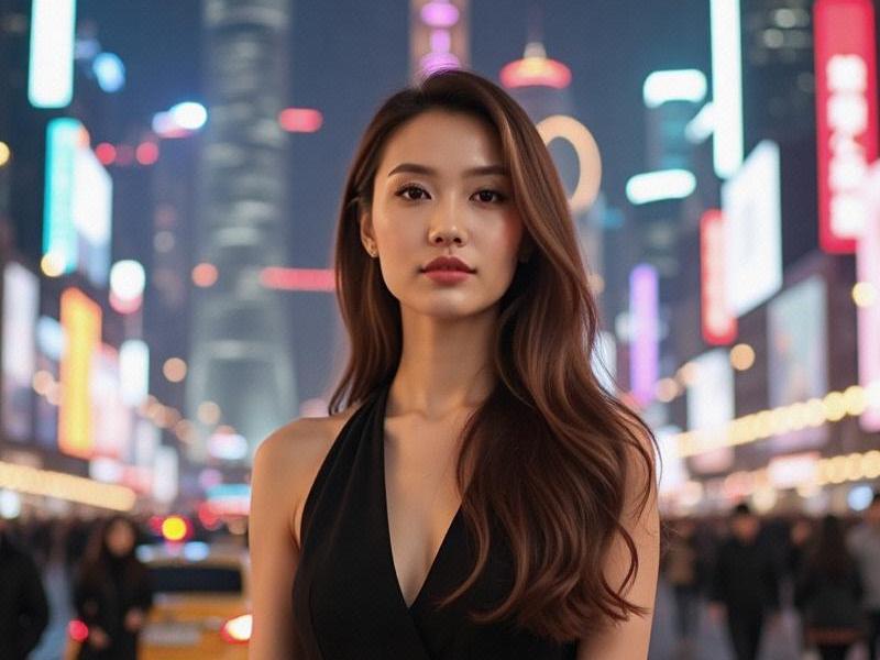 【江河交响：解码上海与长三角的千年文化纠缠】