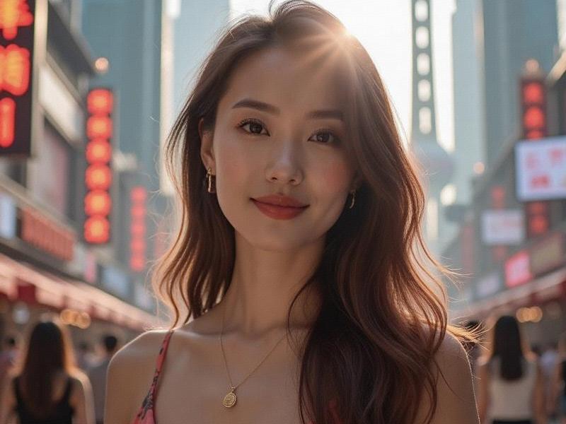 Neon Renaissance: How Shanghai's Clubs Redefined Luxury Nightlife