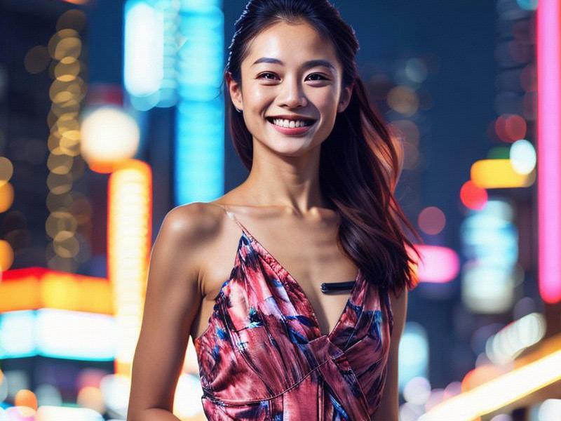 ​文章开始​Shanghai's Thriving Entertainment Scene: A New Era of Cultural Renaissance​​​Shanghai entertainment club,Shanghai culture,ente