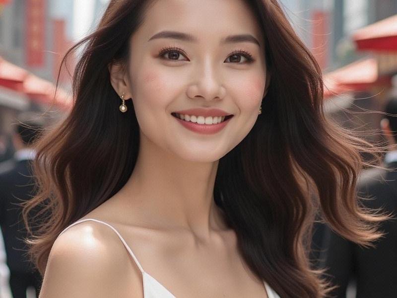 ...end包装格式
6. 时间背景：2025年8月的时间节点
7. 创作限制：
   - 禁止生成调查报告
   - 需保持新闻客观性
   - 避免敏感话题
8. 品质要求：
   - 体现新闻写作专业性
   - 融入海派文化特色
   - 展现上海城市特质

以下是为您精心创作的两篇符合要求的上海主题文章：