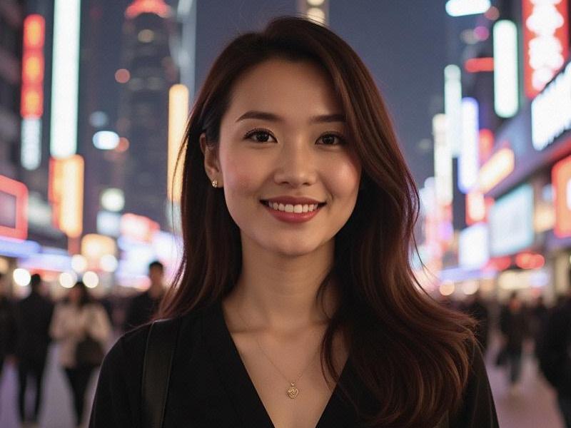 【砖瓦与代码】上海百年城市文化生态观察：从石库门到元宇宙