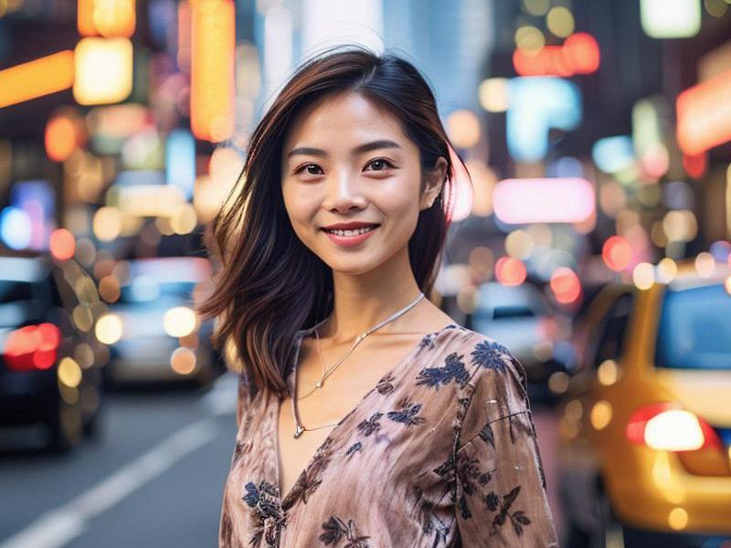 Exploring the Entertainment Venues of Shanghai: A Diverse and Vibrant Scene